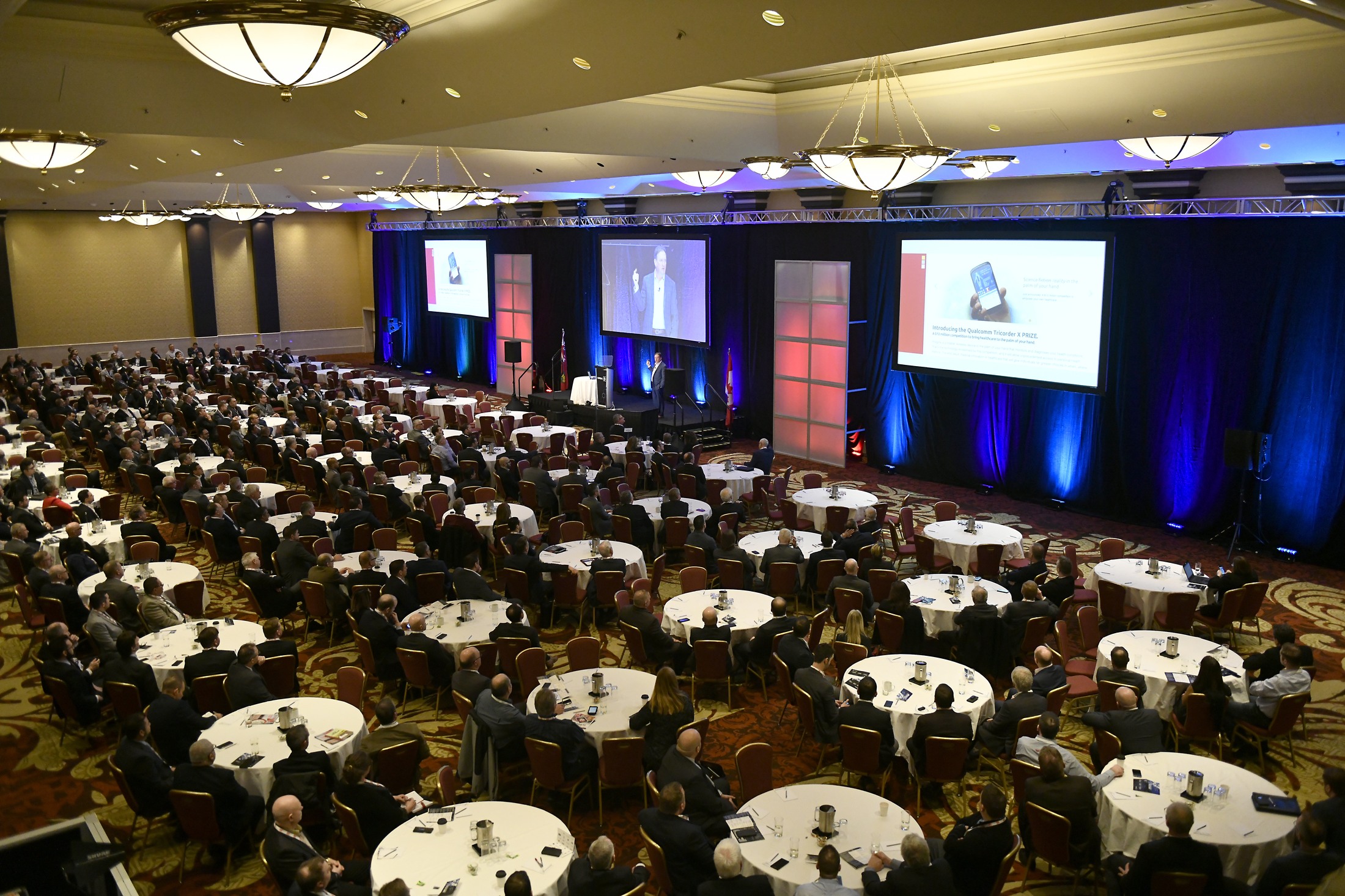 Bridge and resilient transportation infrastructure